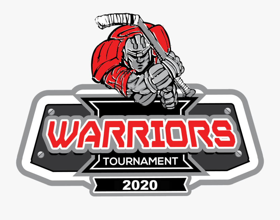 Picture - Hotel De, Transparent Clipart