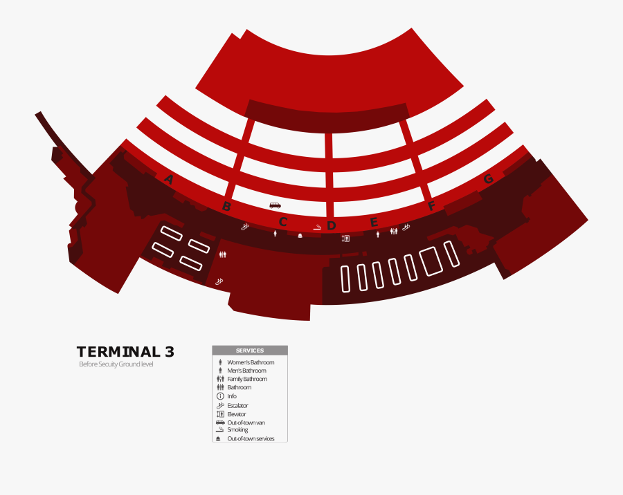 Graphic Design, Transparent Clipart