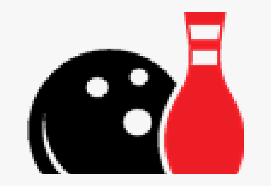 Microsoft Clipart Individual Sport - Circle, Transparent Clipart