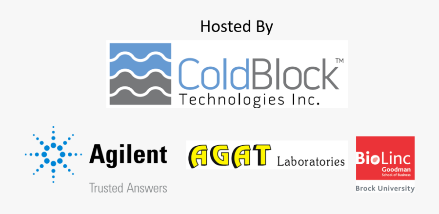 Tan, Transparent Clipart