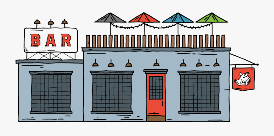 Cartoon, Transparent Clipart