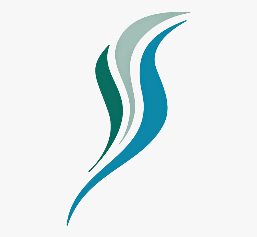 Graphic Design, Transparent Clipart