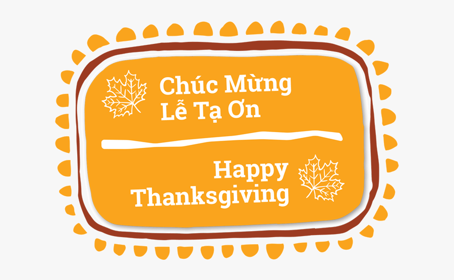 Transparent Happy Fall Png - Spell Check, Transparent Clipart