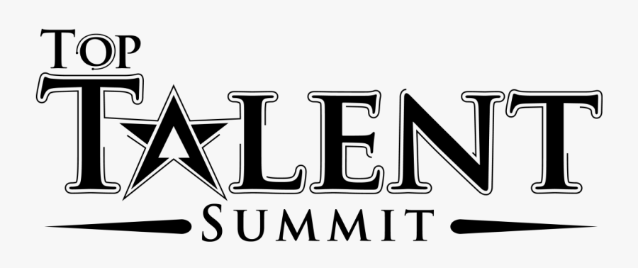 Vegetarian Restaurant, Transparent Clipart