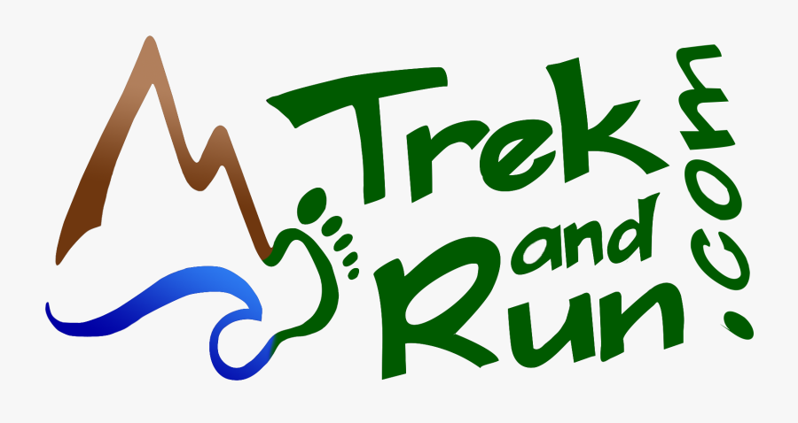 Events & Attractions Reviews - Calligraphy, Transparent Clipart