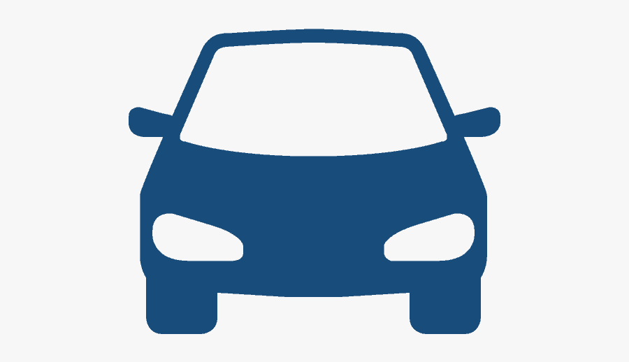Commercial Driver Hq Logo - Volkswagen, Transparent Clipart