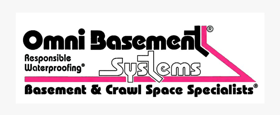 Basement, Transparent Clipart