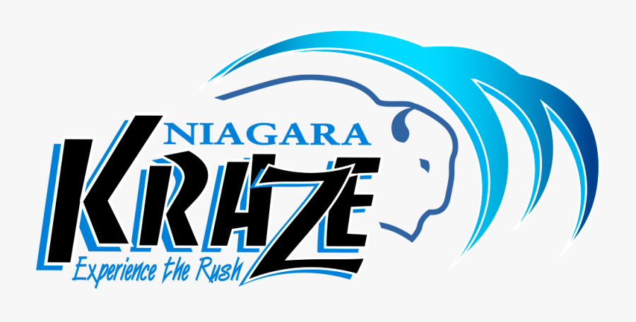 Central Florida Kraze, Transparent Clipart