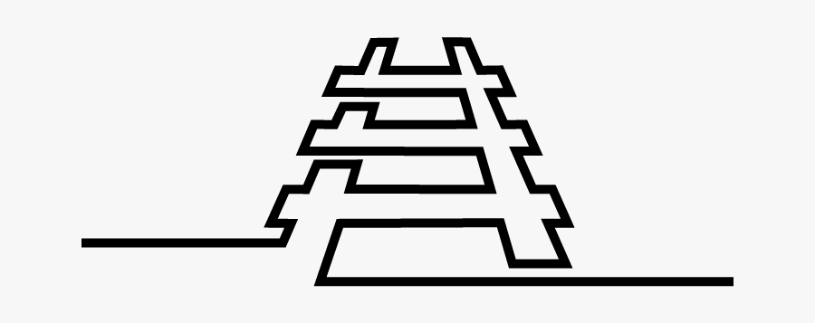 Line Art, Transparent Clipart