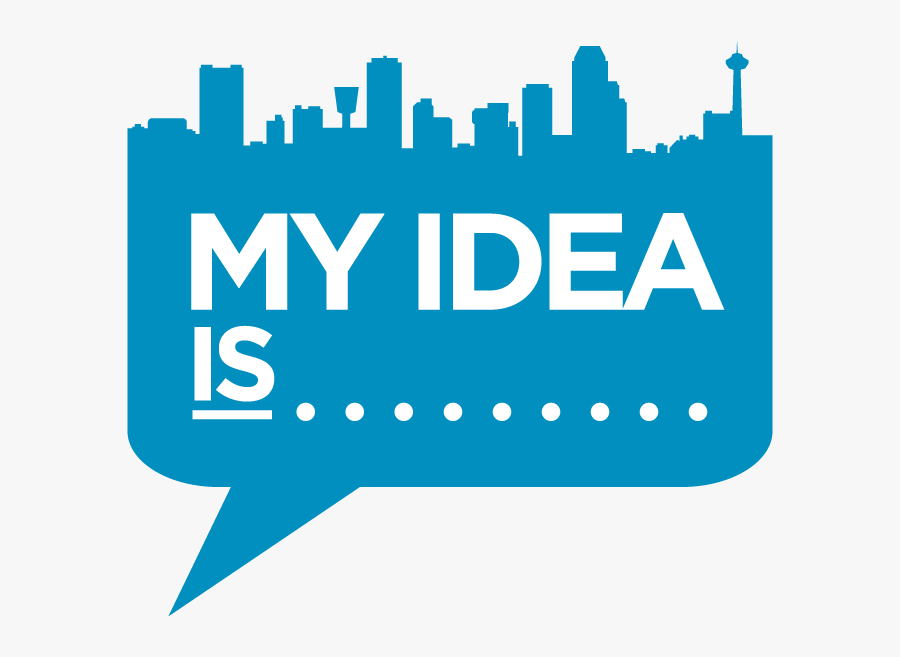 How Can We Improve Our City Let"s Talk Niagara Falls - Happy Women's Day Dear, Transparent Clipart