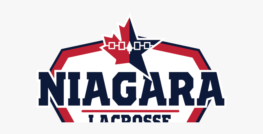 Iroquois Confederacy Flag, Transparent Clipart