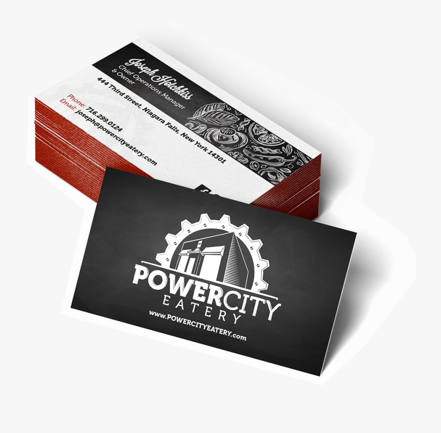 Paper, Transparent Clipart