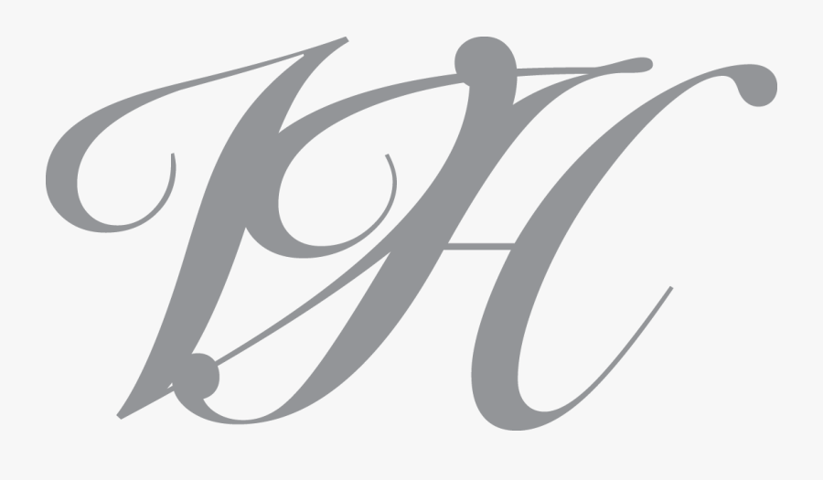 Calligraphy, Transparent Clipart