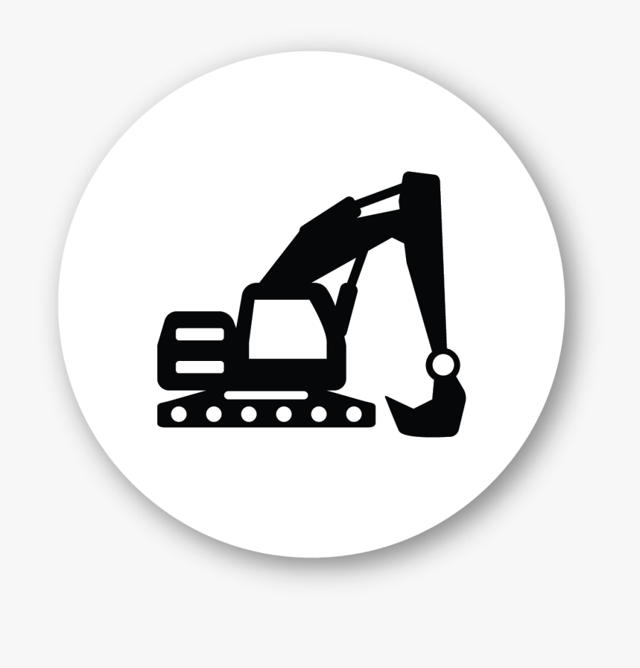 Love You Forever, Transparent Clipart