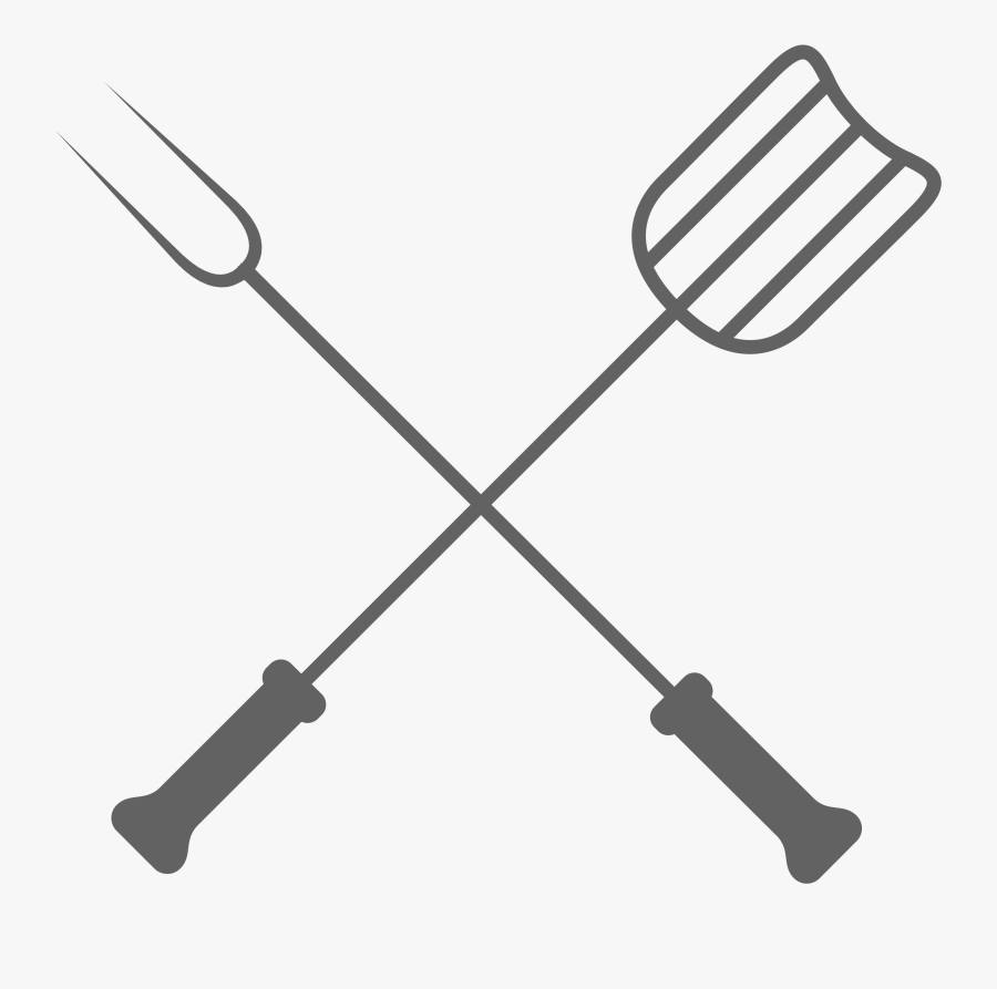 Blues Bbq Event Poster, Transparent Clipart