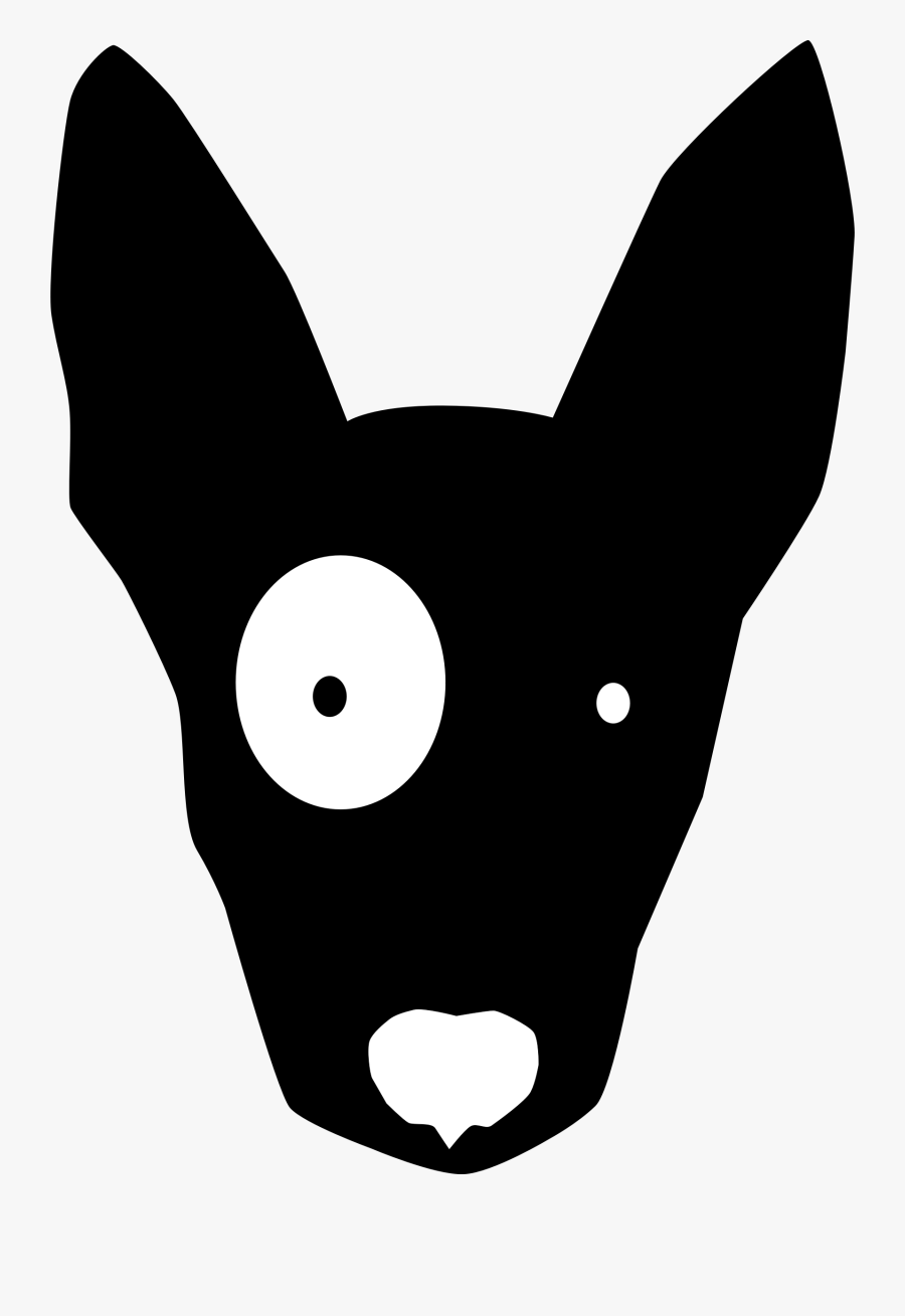 Clip Art Scottie Dog Clipart, Transparent Clipart