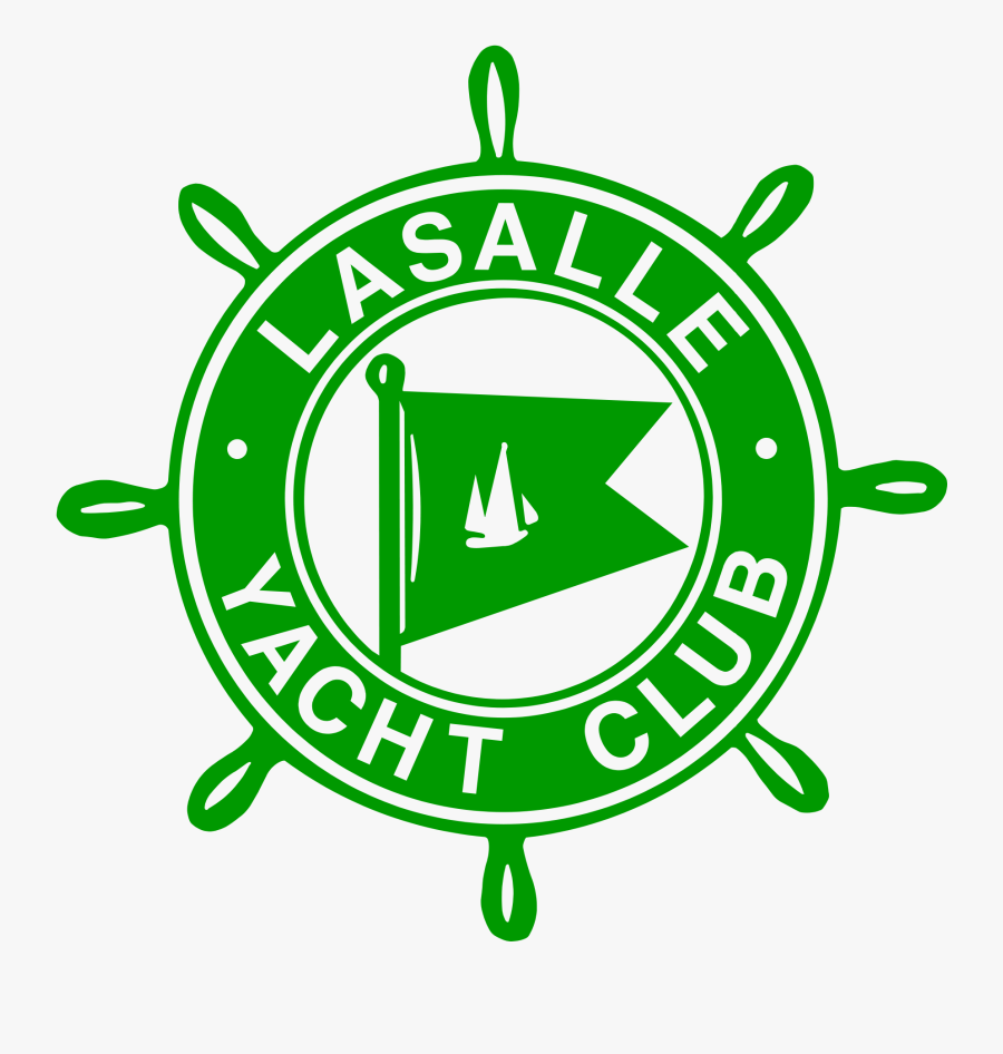 Emblem, Transparent Clipart