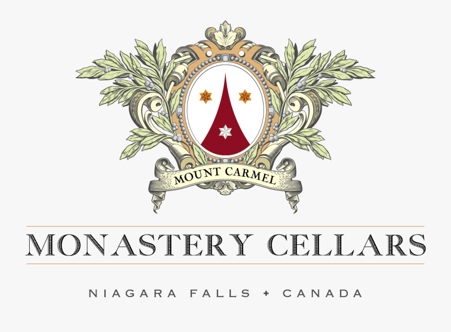 Home - Baroque Heraldic Frame, Transparent Clipart