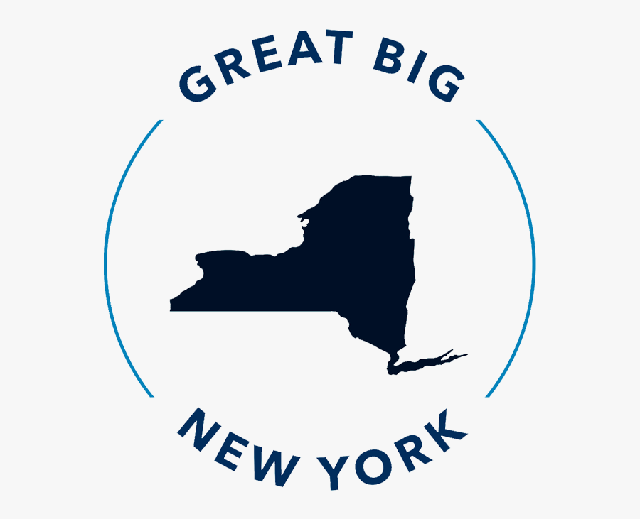 Graphic Design, Transparent Clipart