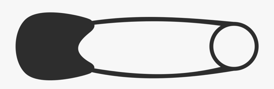 Scottish Terrier West Highland White Terrier Clip Art - Alfinete Desenho Png, Transparent Clipart