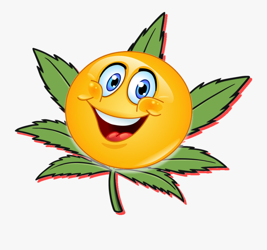 Clipart Congratulations On New Job, Transparent Clipart