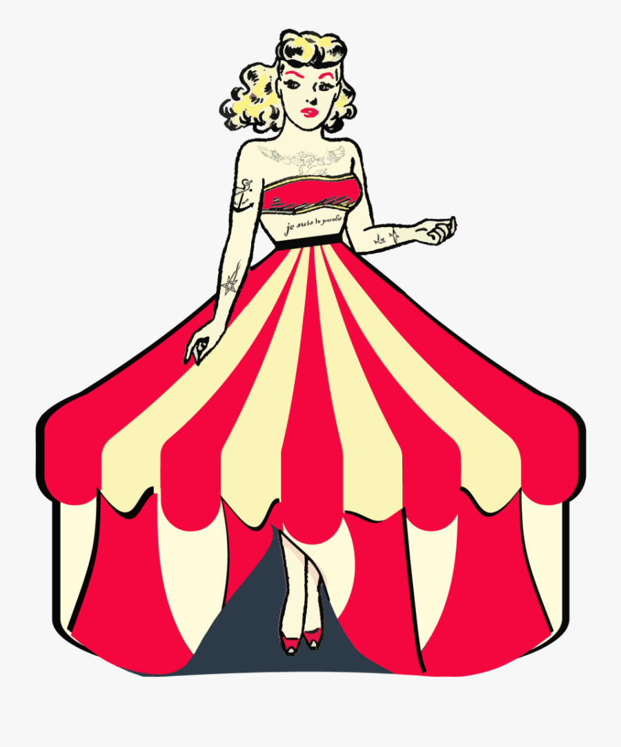 Illustration, Transparent Clipart
