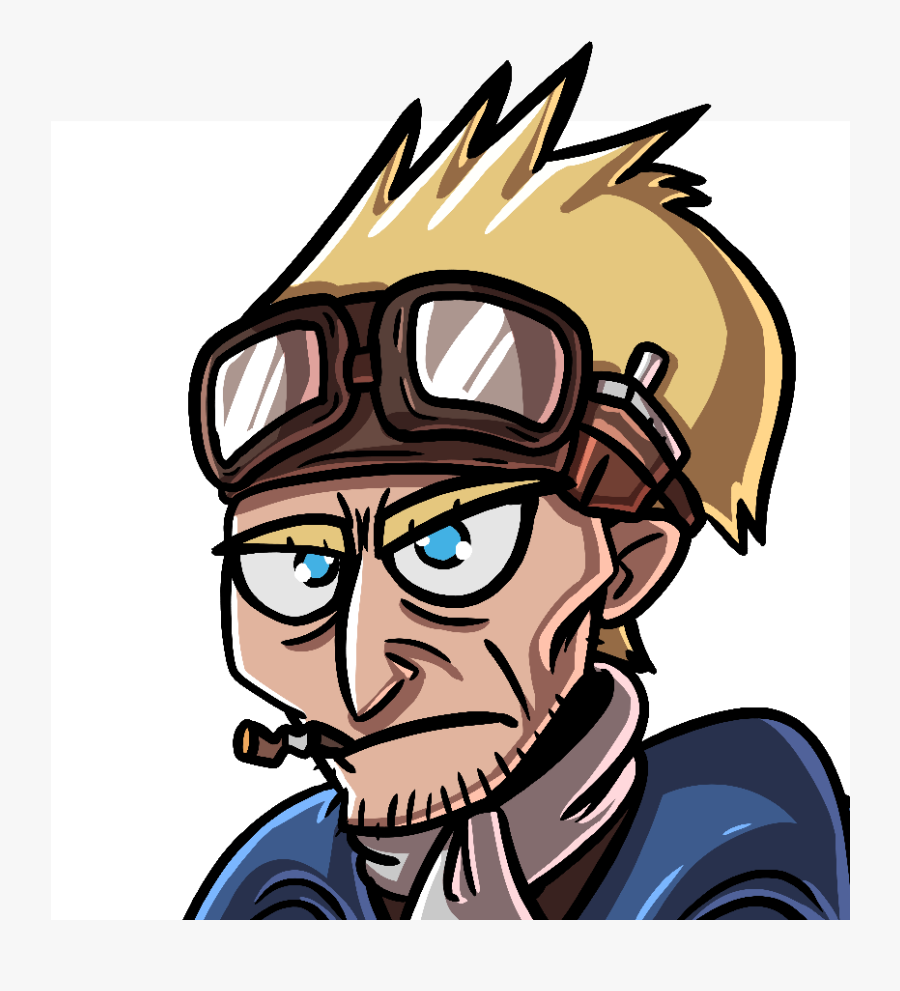 Cartoon, Transparent Clipart