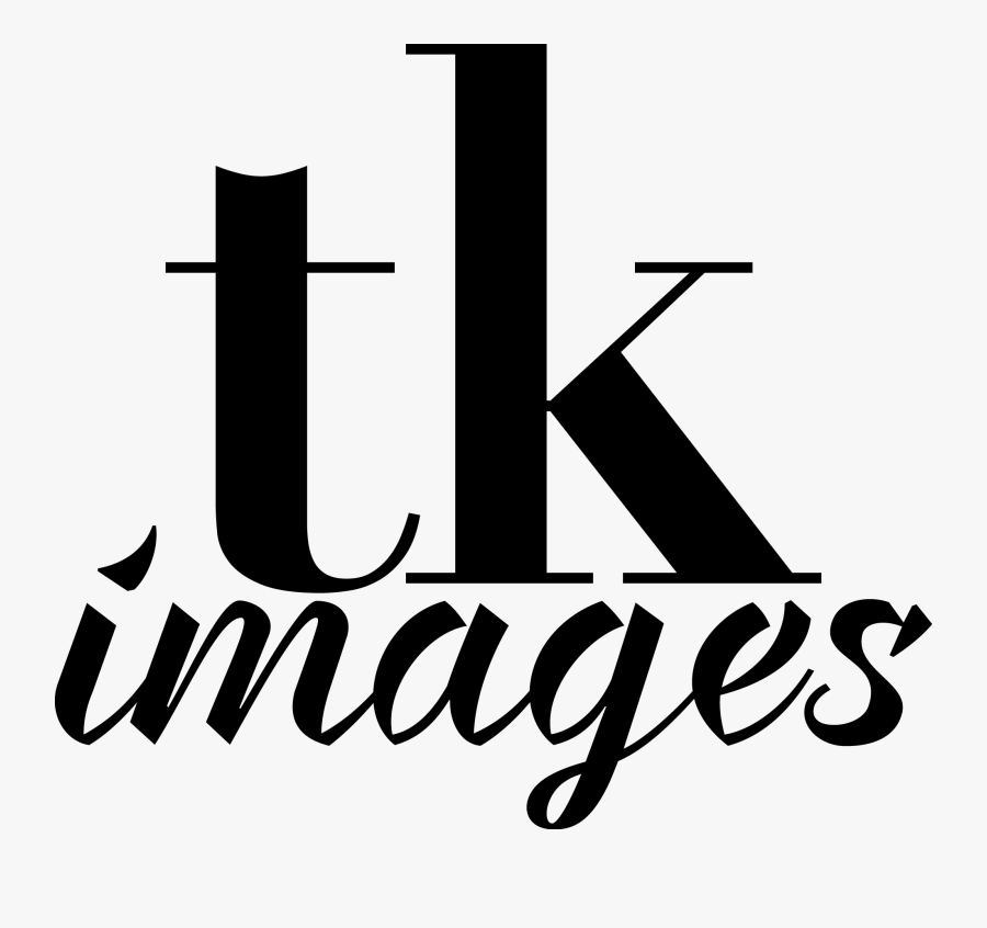 Tk Images - Calvin Klein Perfume Logo, Transparent Clipart