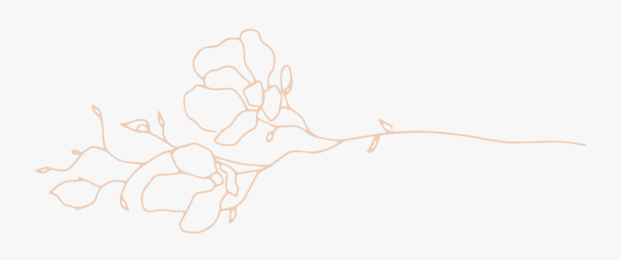 Pink Graphic Top, Transparent Clipart