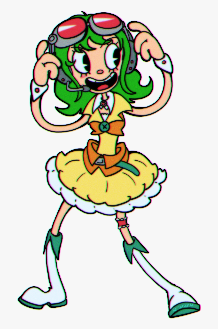 Cartoon, Transparent Clipart