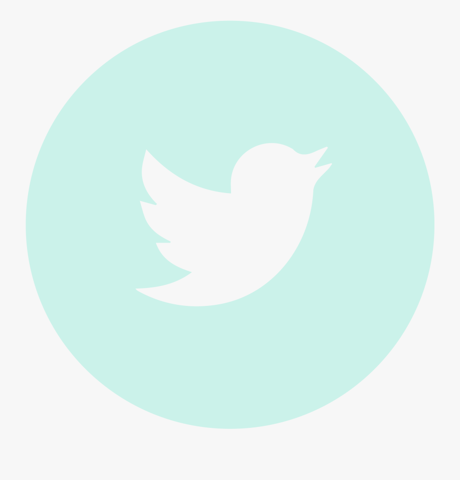 Twitter Animated Gif, Transparent Clipart