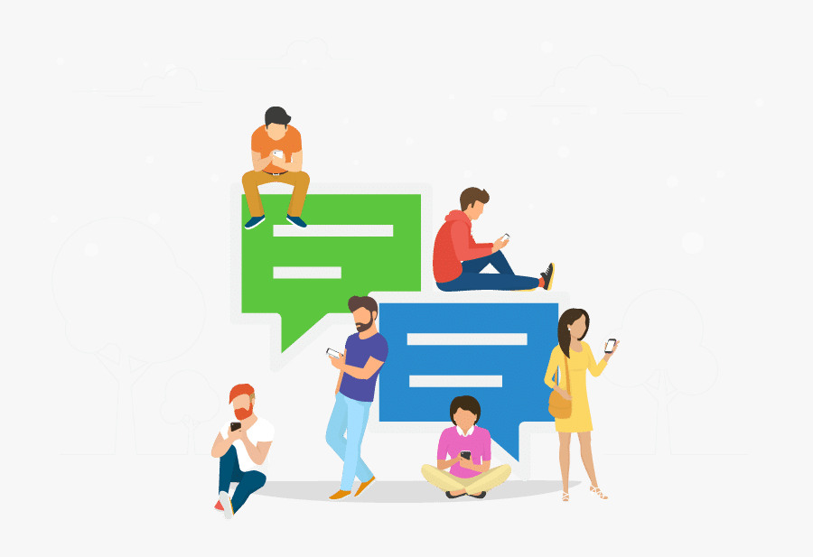 Terms And Conditions Clipart, Transparent Clipart