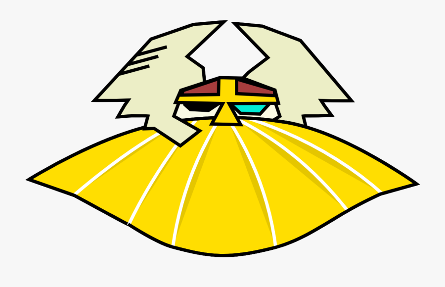 Clip Art, Transparent Clipart