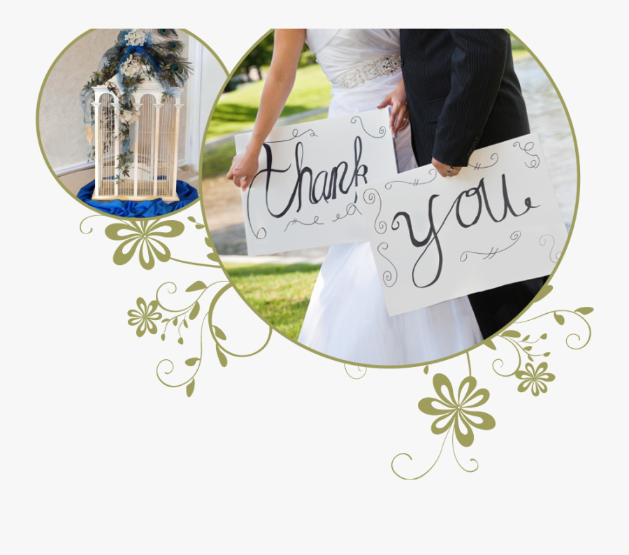 I Do Kindwords - Bride, Transparent Clipart