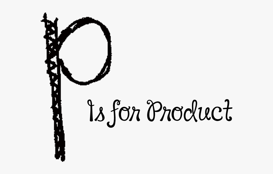 Calligraphy, Transparent Clipart