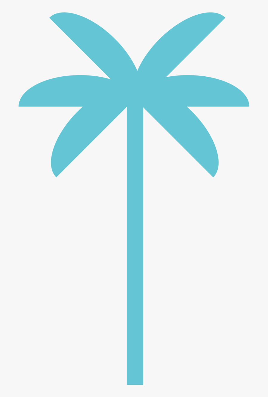 Maid Marvelous San Diego, Transparent Clipart