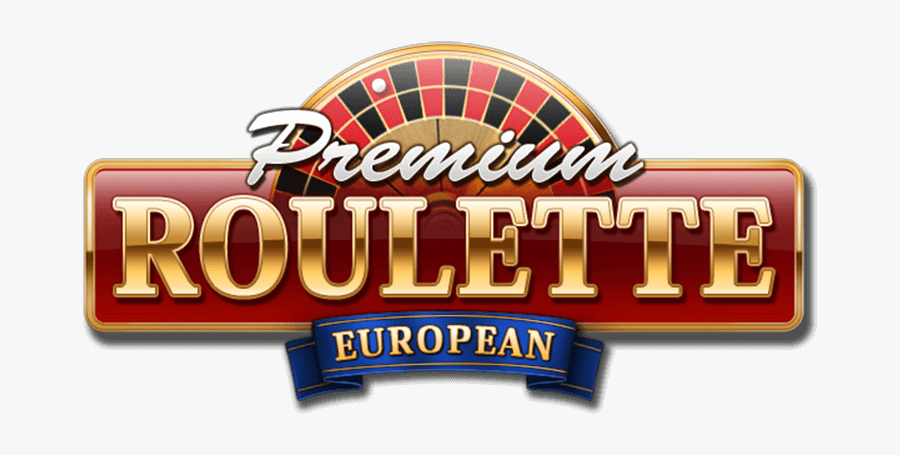 casino online gratis roulette