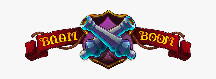 Clip Art Play Online Casino Games - Toy, Transparent Clipart