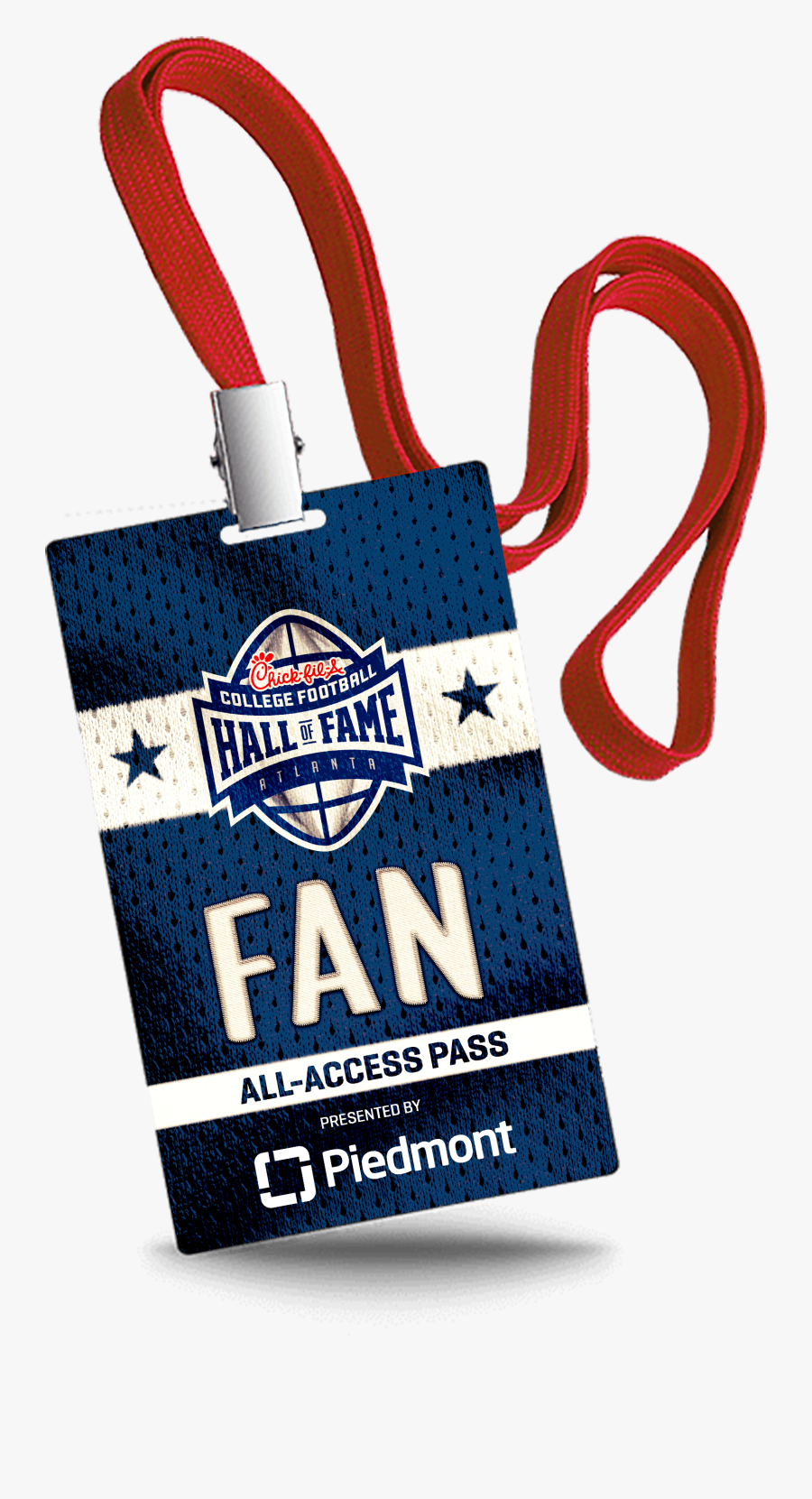 All Access Pass, Transparent Clipart