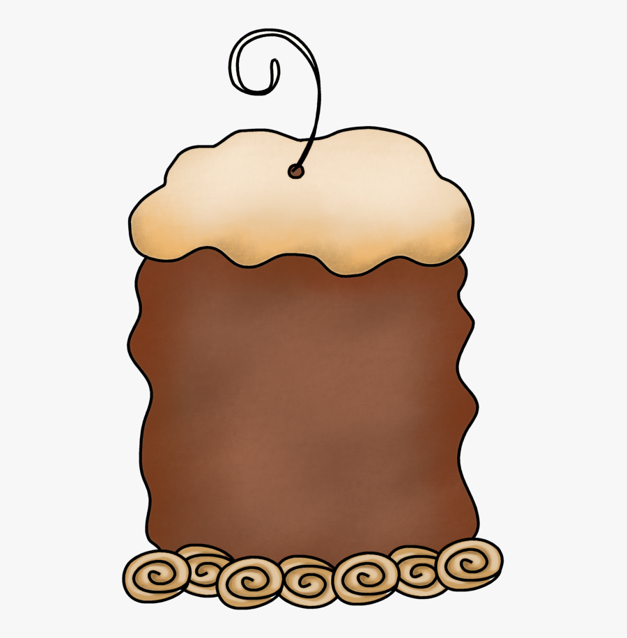 Free Graphics For Websites - Primitive Clipart Transparent Background ...