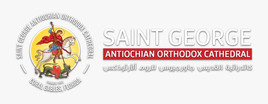 Circle, Transparent Clipart