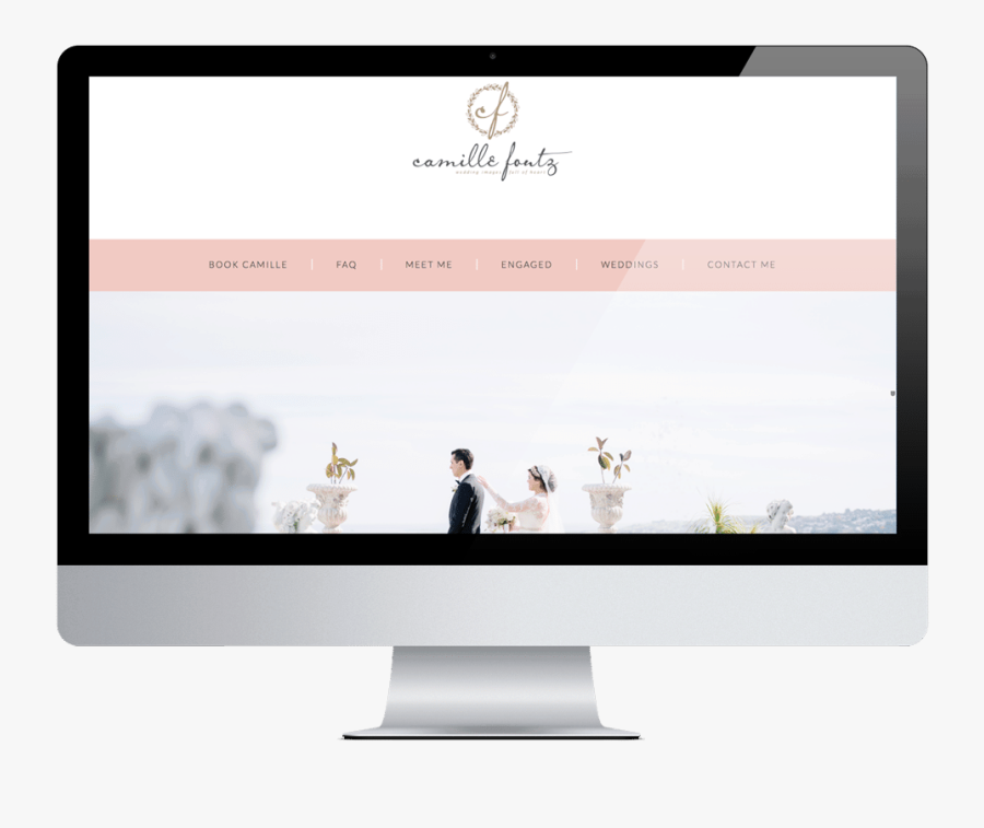 Clip Art Web Design Development Marketing - Design, Transparent Clipart