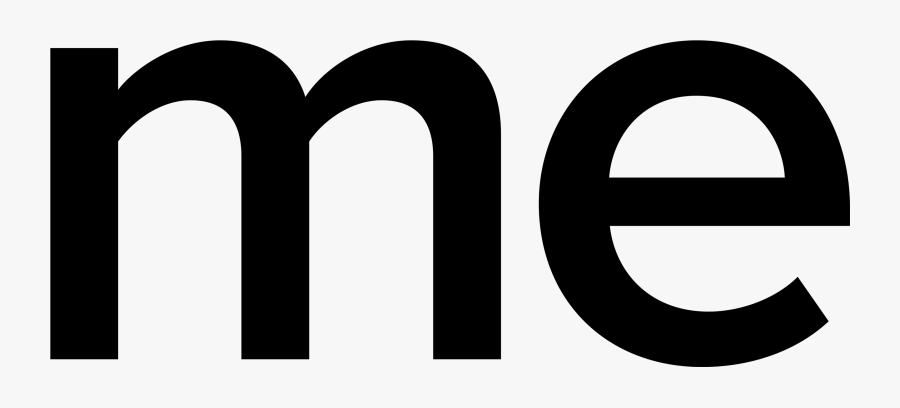 16 Icons For Websites About - Me Icon Png Transparent , Free ...