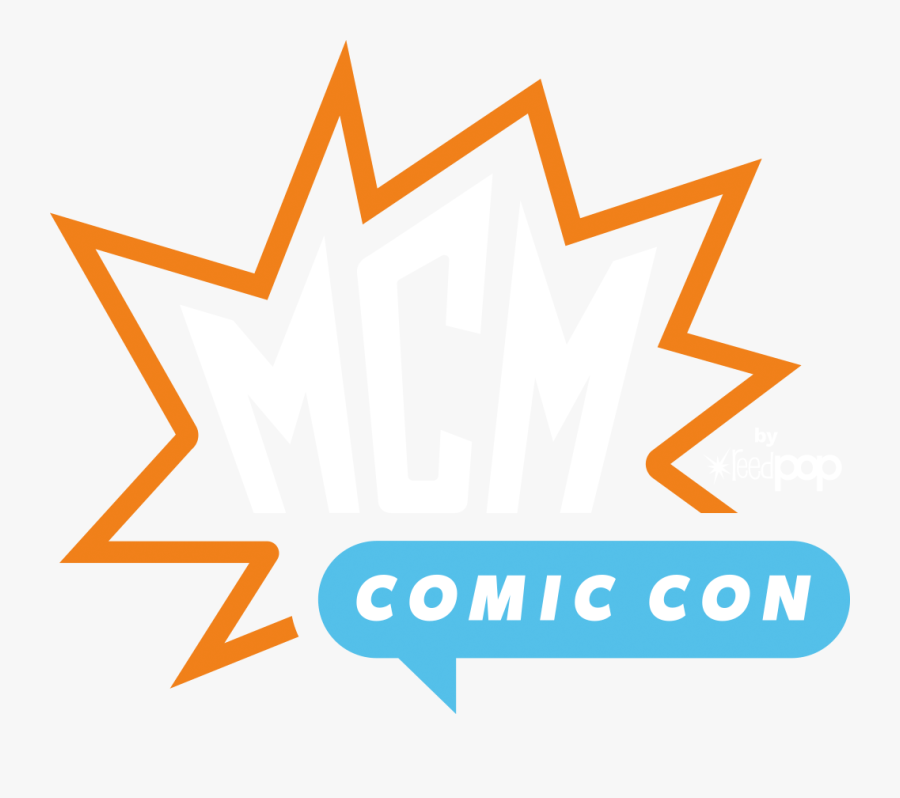 Transparent Sherlock Holmes Clipart - Mcm Comic Con London 2019, Transparent Clipart