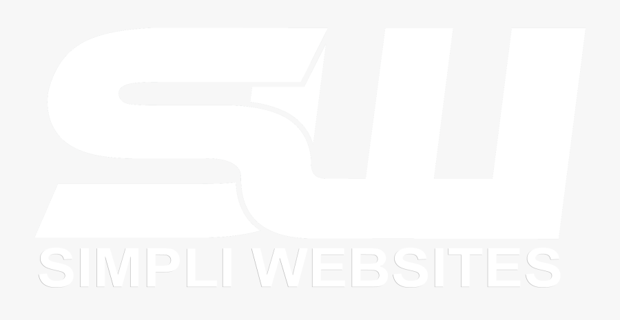 Site Safety Signs, Transparent Clipart