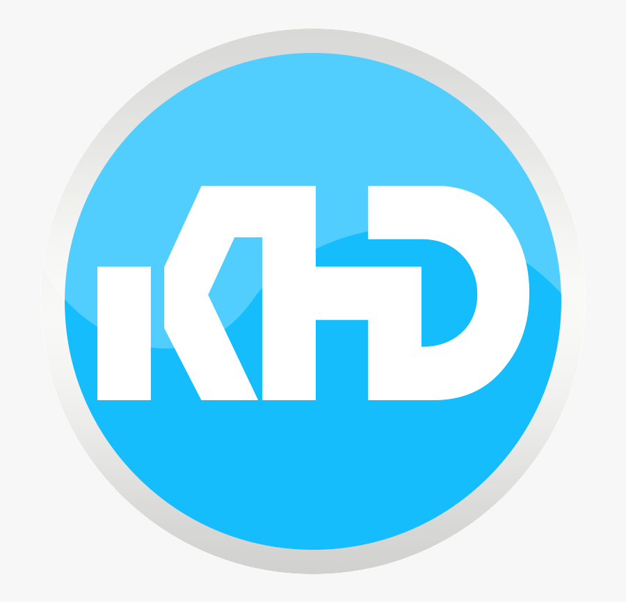 Top 10 Best Free Mp3 Download Websites Youtube - Circle, Transparent Clipart