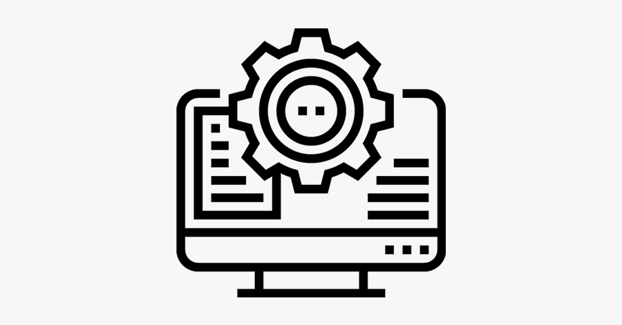 Location Risk Icon, Transparent Clipart