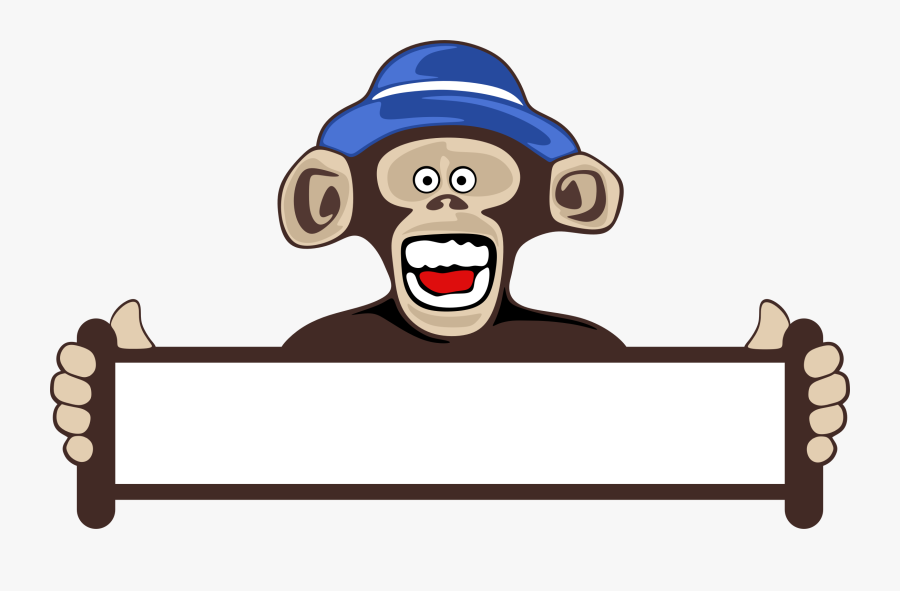 Human - Fun Masti, Transparent Clipart