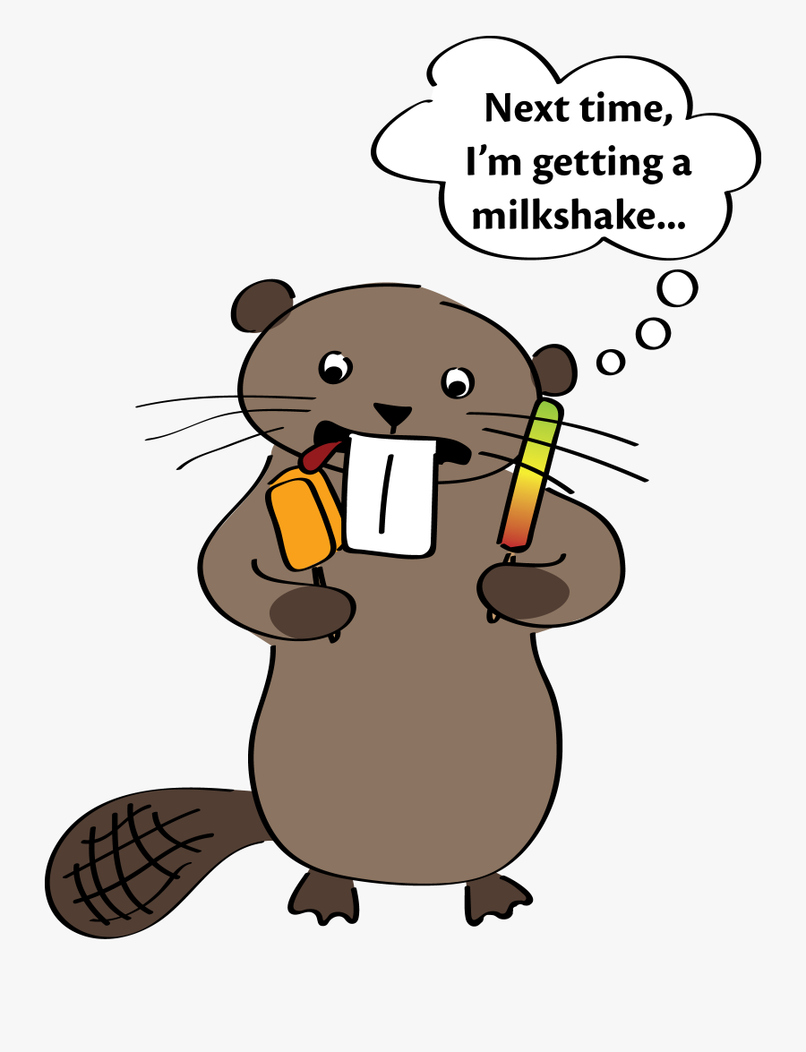 Cartoon, Transparent Clipart