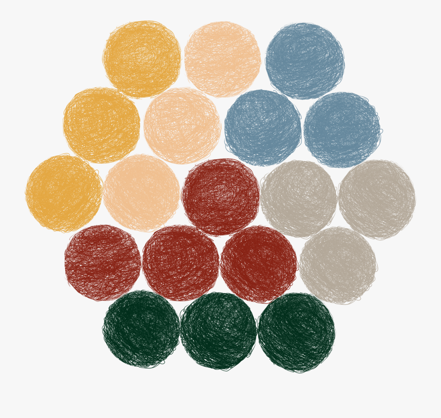 Eye Shadow, Transparent Clipart